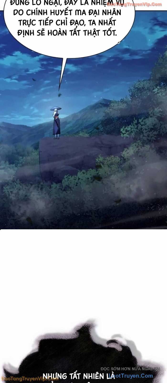 Thiên Trung Long Môn - Chapter 40 - Page 56