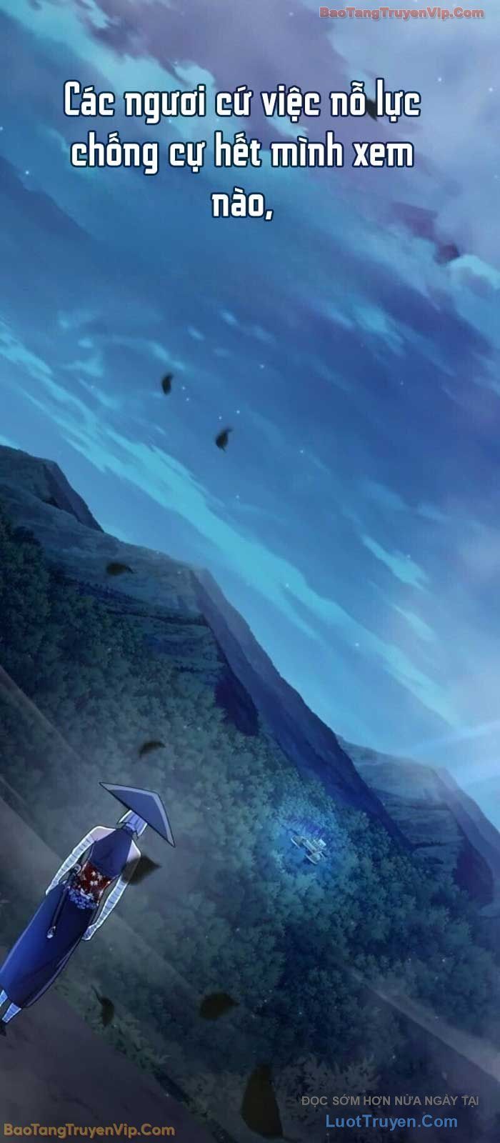 Thiên Trung Long Môn - Chapter 40 - Page 58