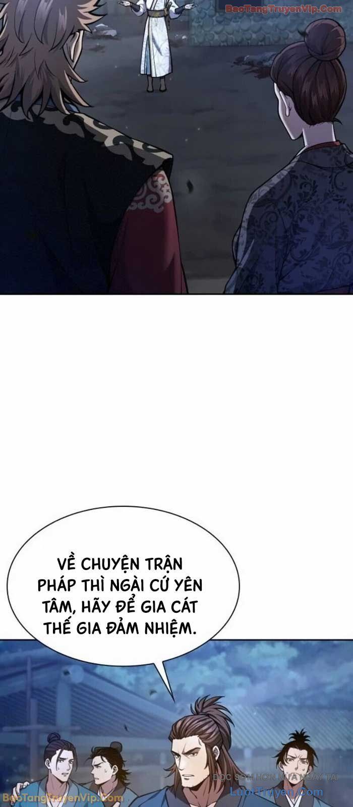 Thiên Trung Long Môn - Chapter 40 - Page 60