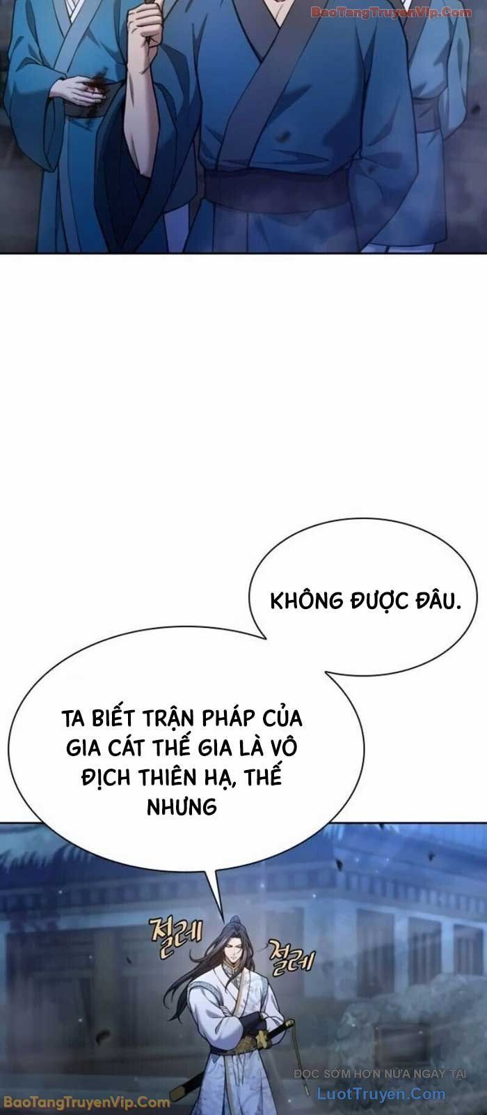 Thiên Trung Long Môn - Chapter 40 - Page 61