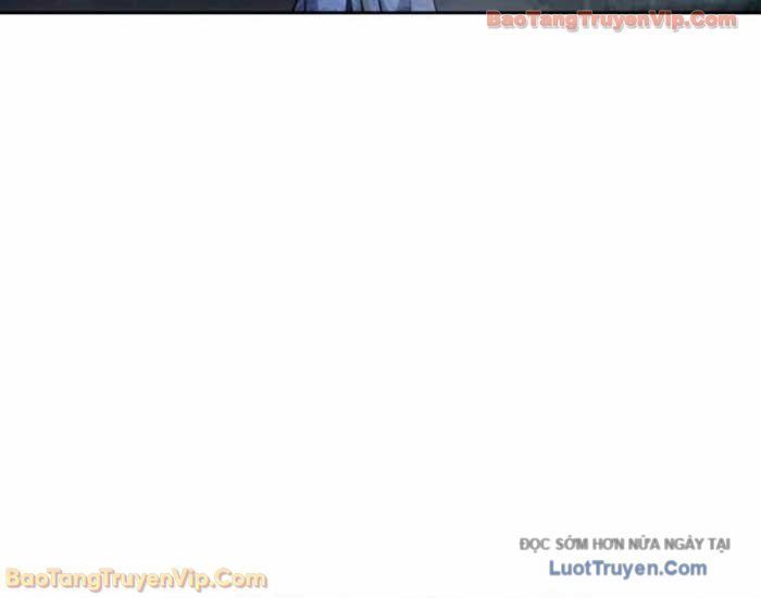 Thiên Trung Long Môn - Chapter 40 - Page 62