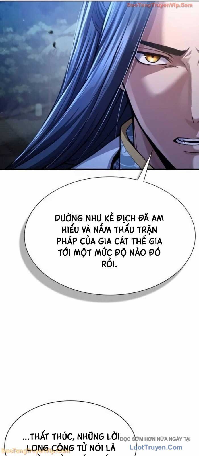 Thiên Trung Long Môn - Chapter 40 - Page 63