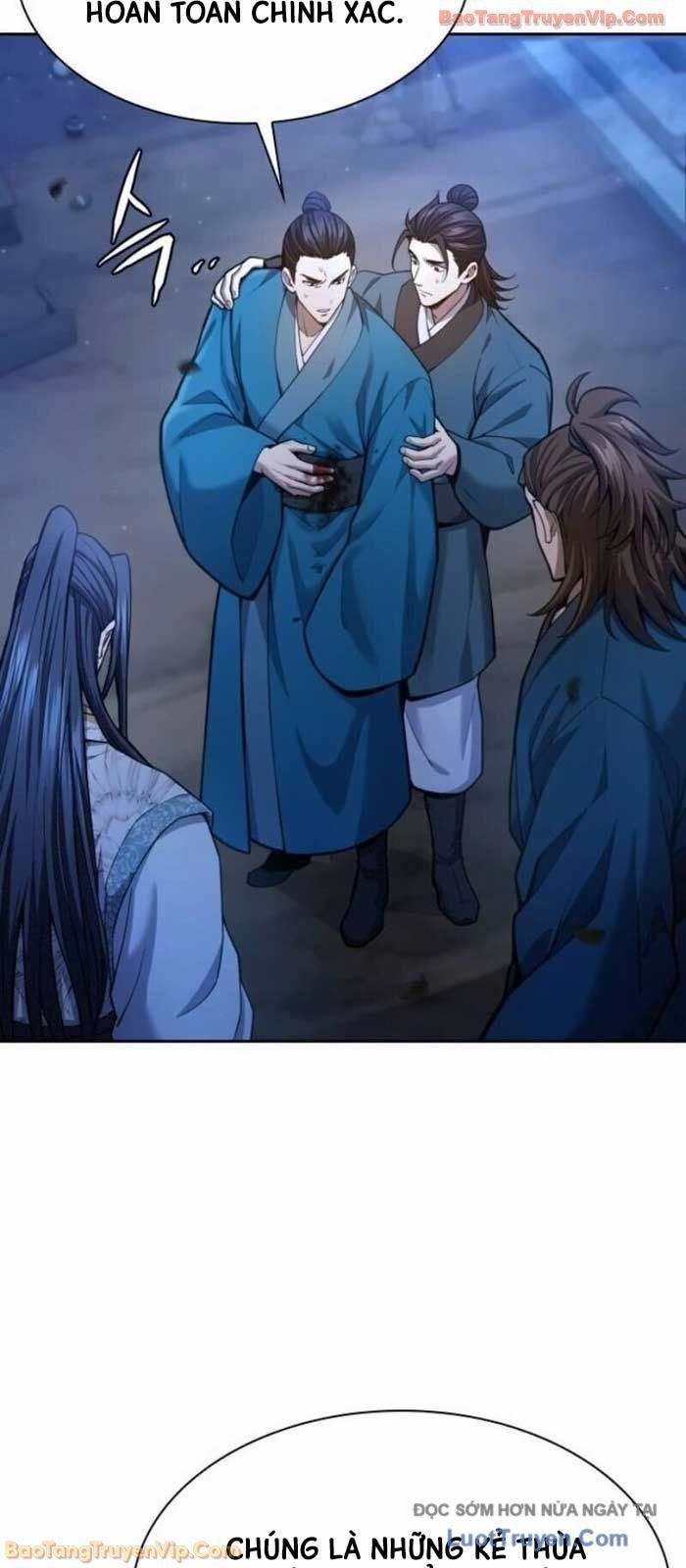 Thiên Trung Long Môn - Chapter 40 - Page 64