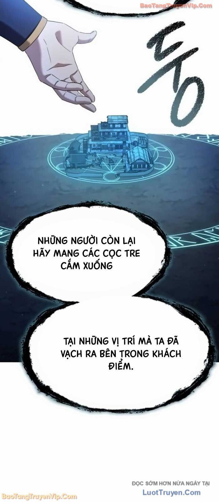 Thiên Trung Long Môn - Chapter 40 - Page 67
