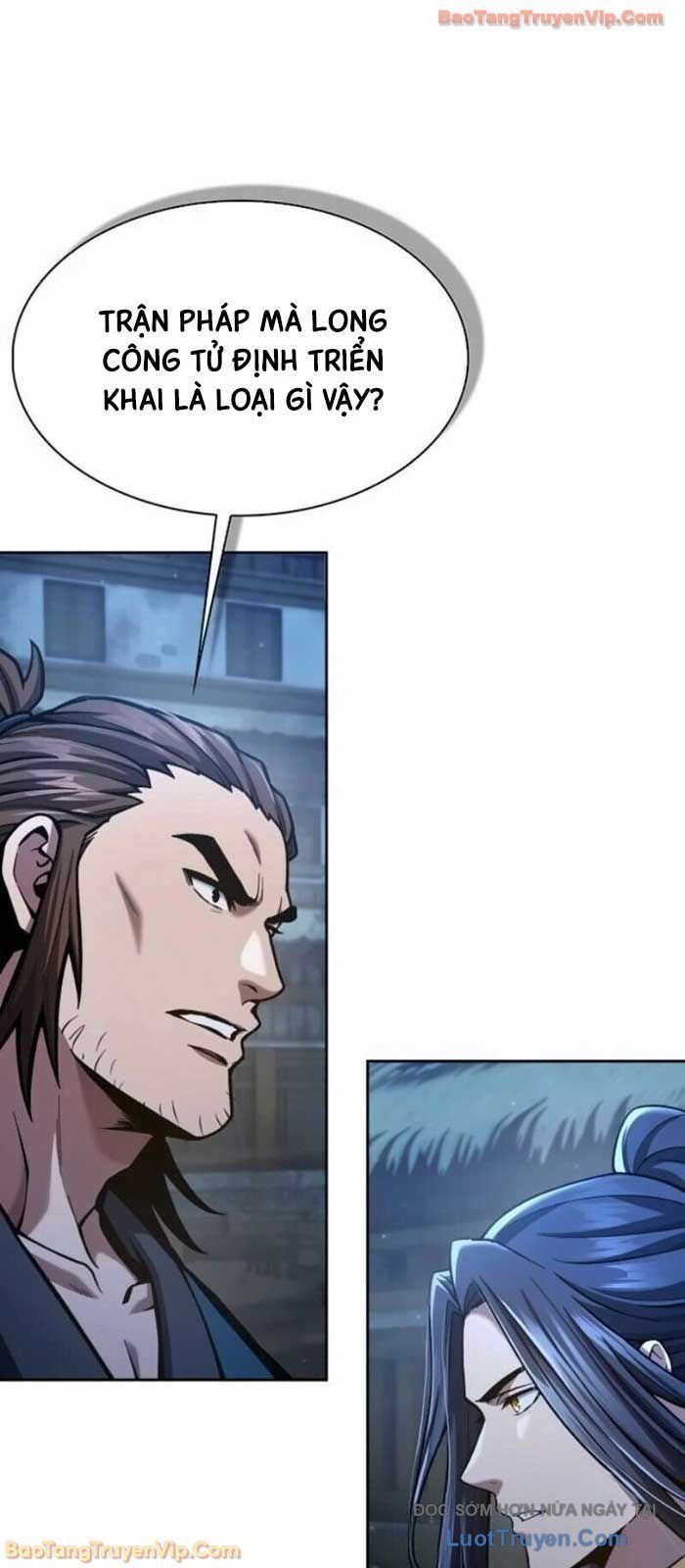 Thiên Trung Long Môn - Chapter 40 - Page 69