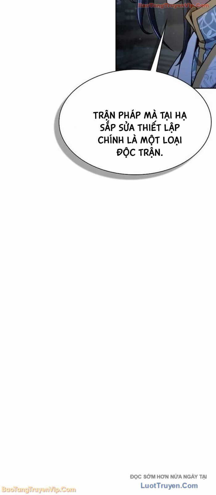 Thiên Trung Long Môn - Chapter 40 - Page 70