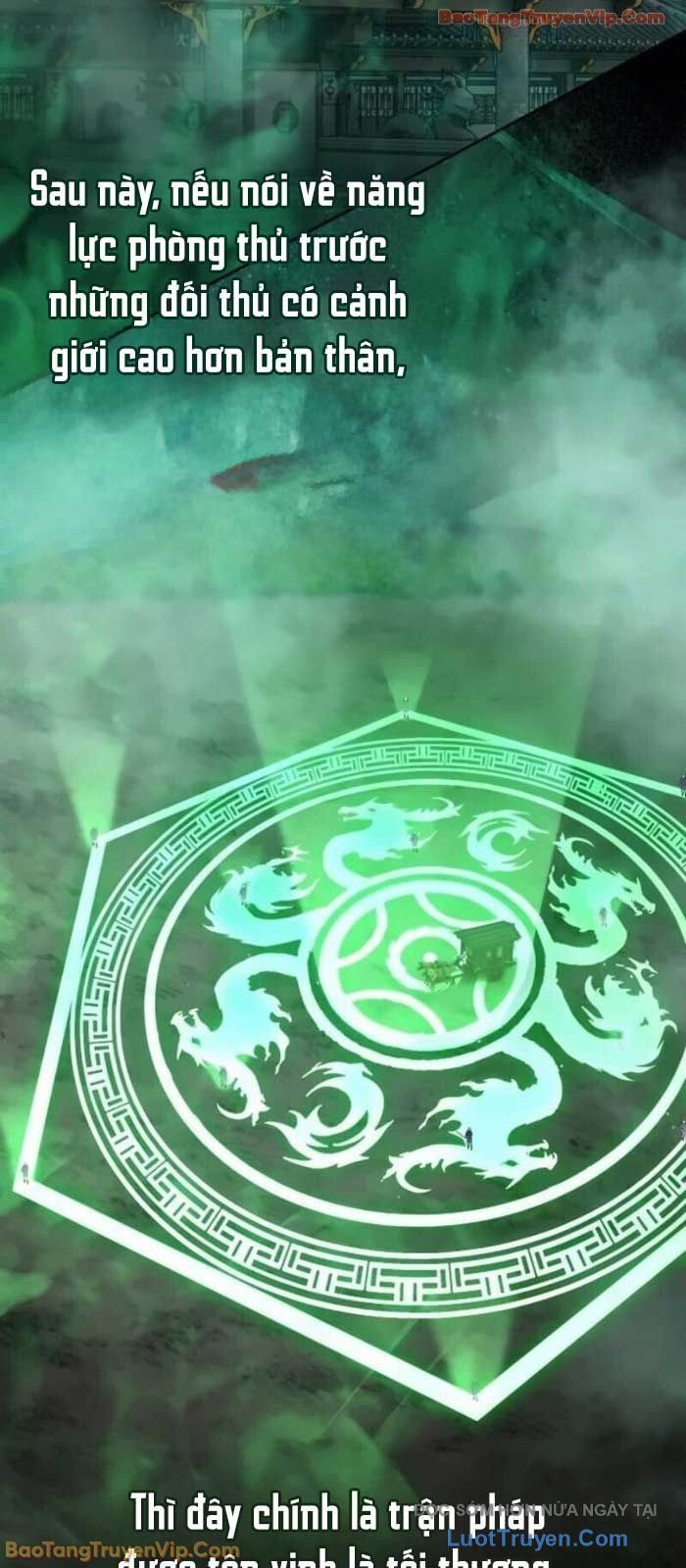 Thiên Trung Long Môn - Chapter 40 - Page 72