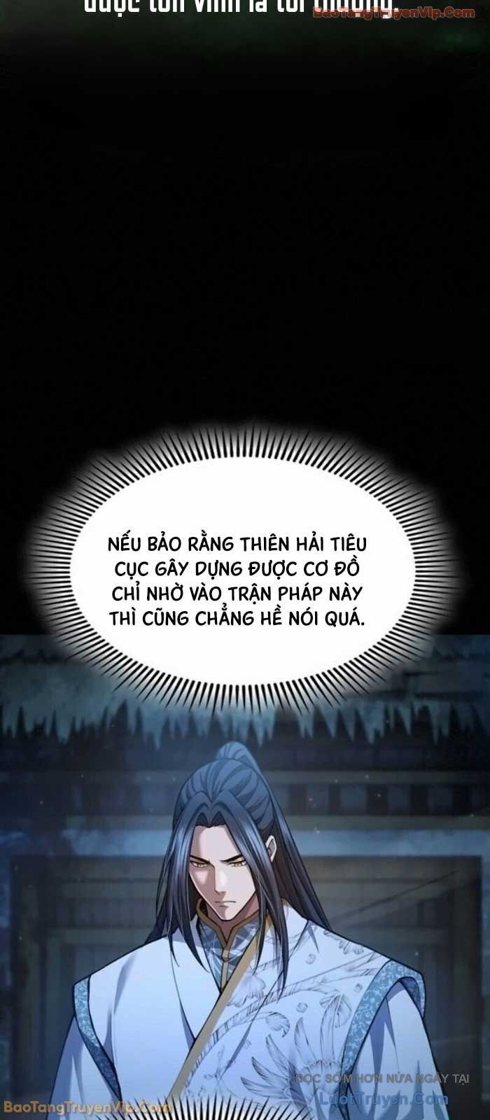 Thiên Trung Long Môn - Chapter 40 - Page 73
