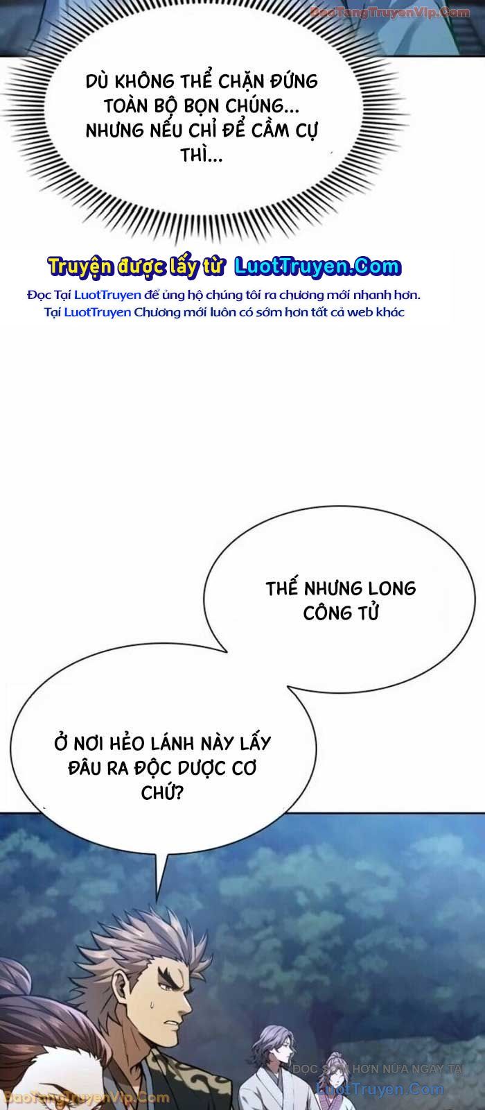 Thiên Trung Long Môn - Chapter 40 - Page 74