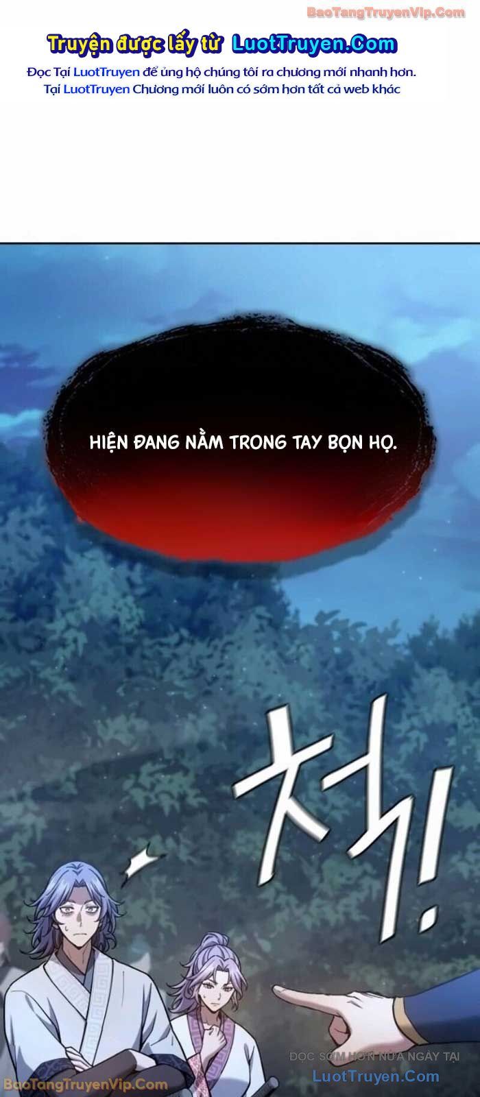 Thiên Trung Long Môn - Chapter 40 - Page 76