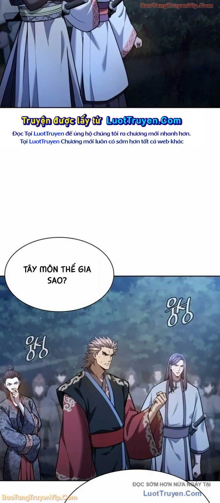 Thiên Trung Long Môn - Chapter 40 - Page 77