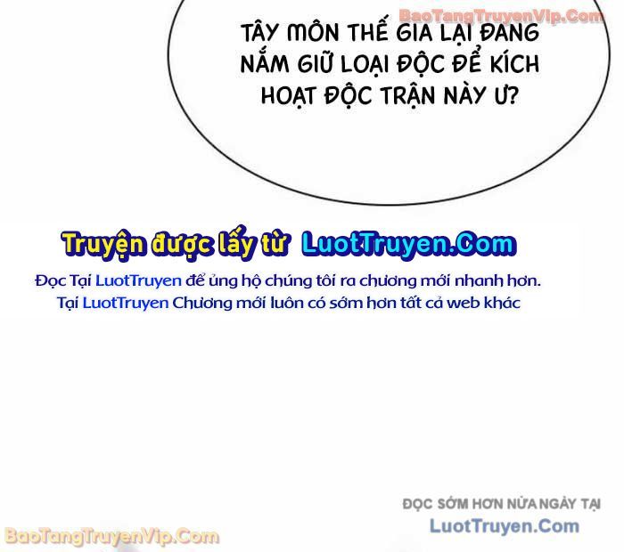 Thiên Trung Long Môn - Chapter 40 - Page 78