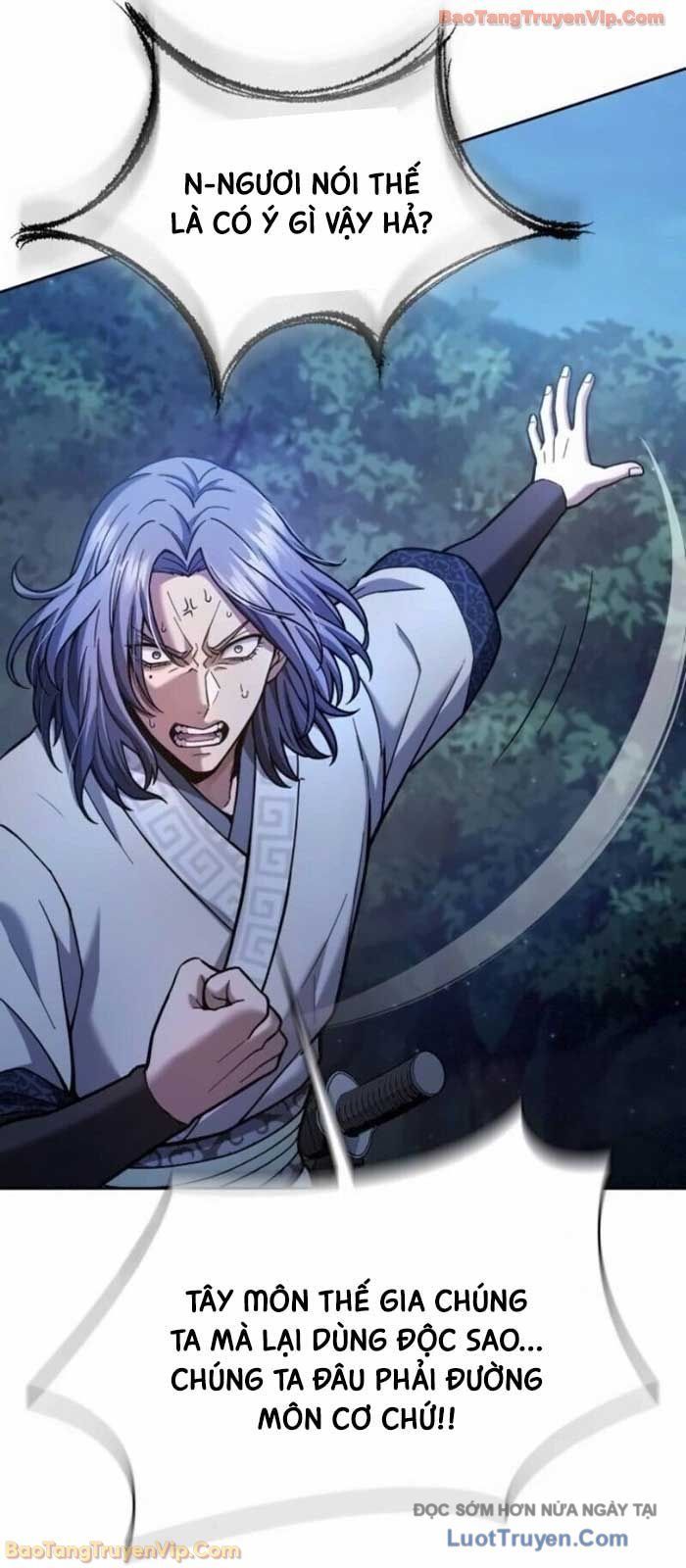 Thiên Trung Long Môn - Chapter 40 - Page 79