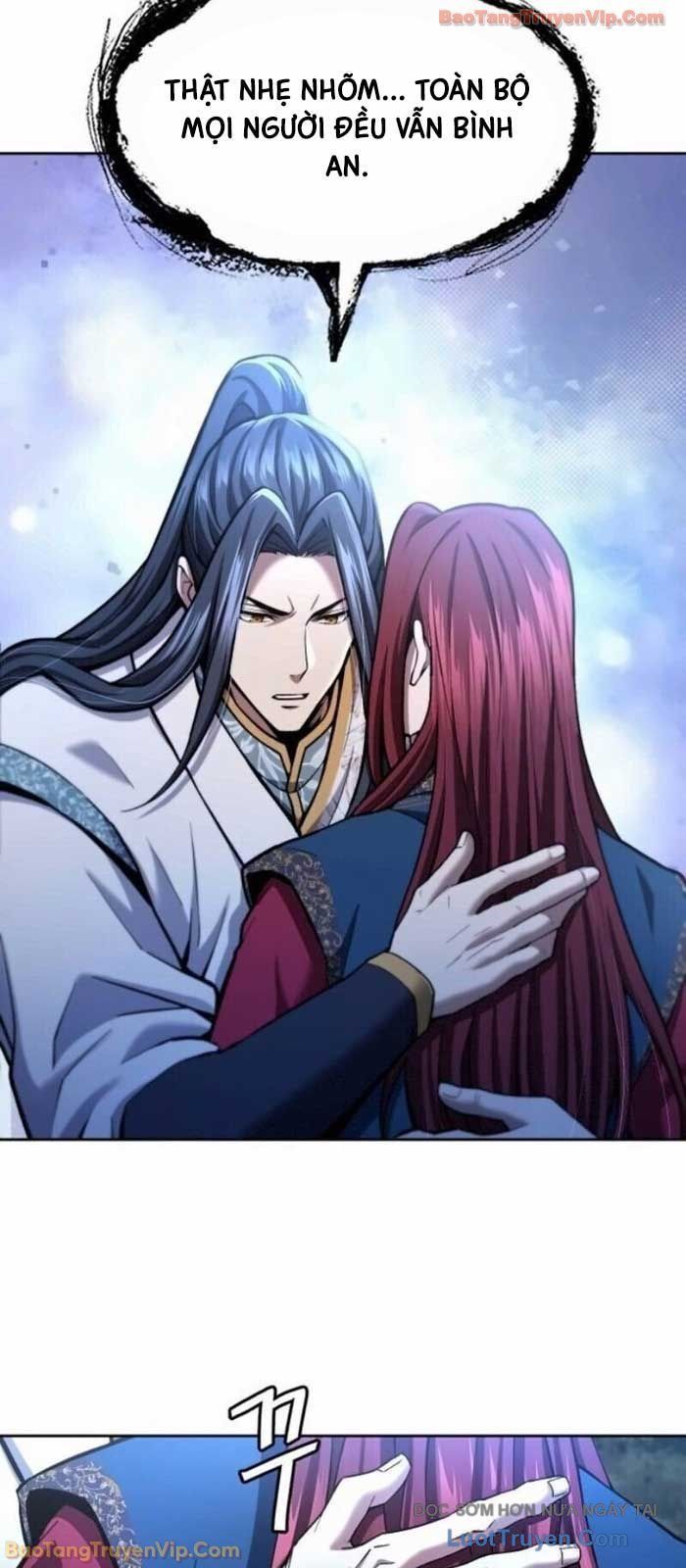 Thiên Trung Long Môn - Chapter 40 - Page 8