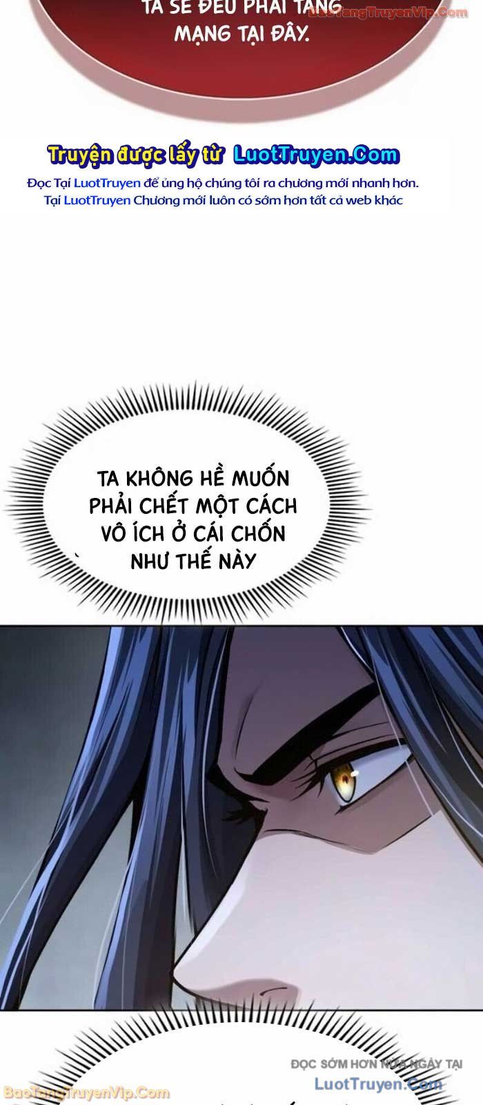 Thiên Trung Long Môn - Chapter 40 - Page 81