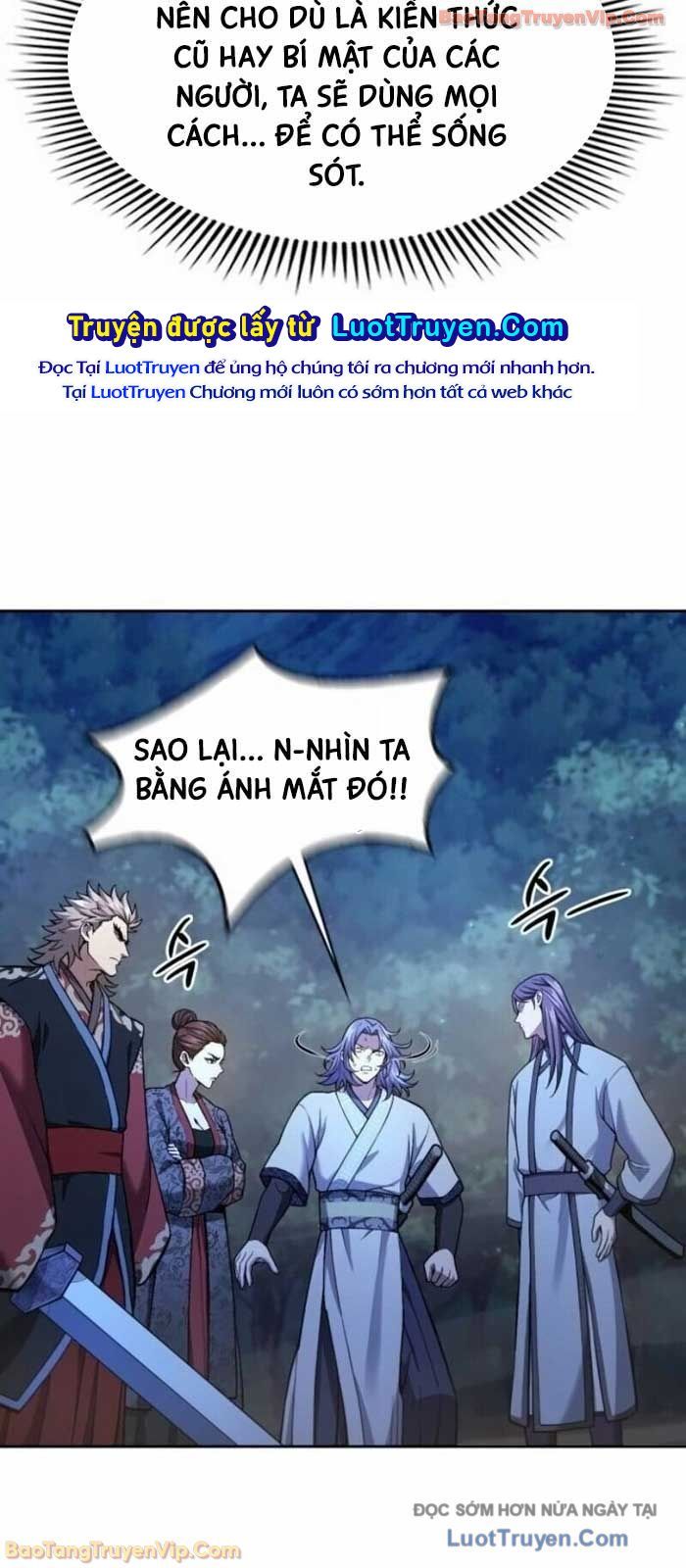 Thiên Trung Long Môn - Chapter 40 - Page 82