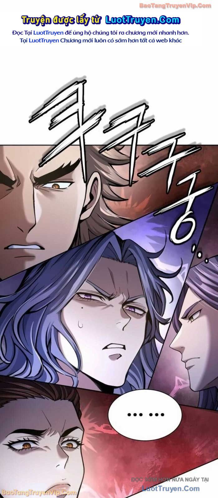 Thiên Trung Long Môn - Chapter 40 - Page 83