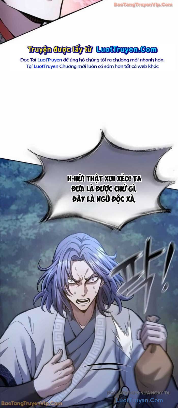 Thiên Trung Long Môn - Chapter 40 - Page 84