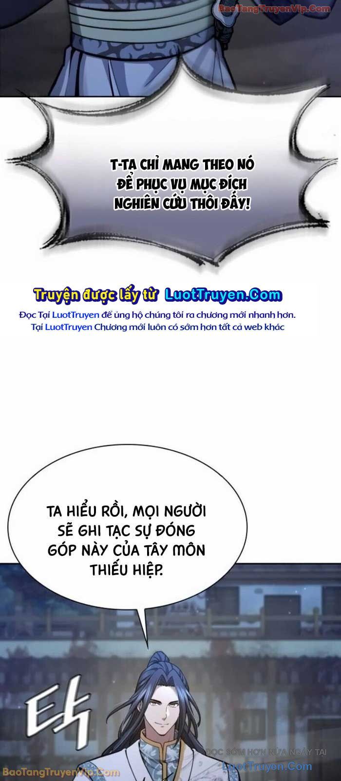 Thiên Trung Long Môn - Chapter 40 - Page 85