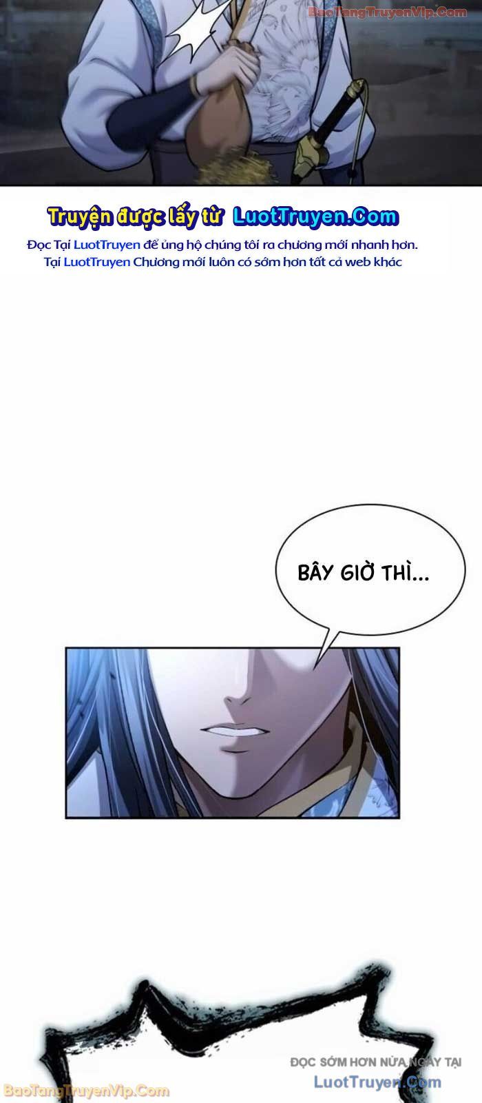 Thiên Trung Long Môn - Chapter 40 - Page 86