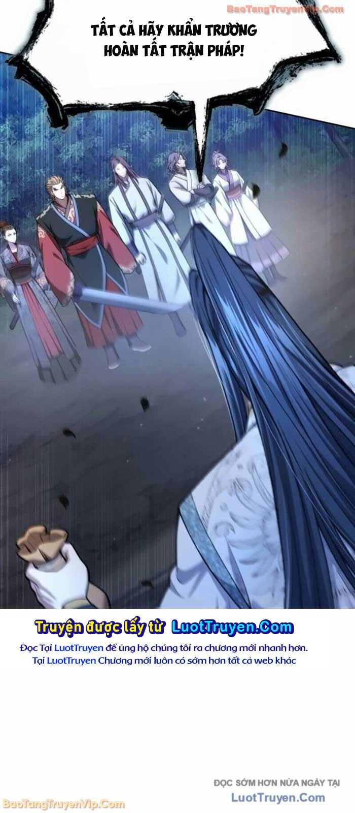 Thiên Trung Long Môn - Chapter 40 - Page 87