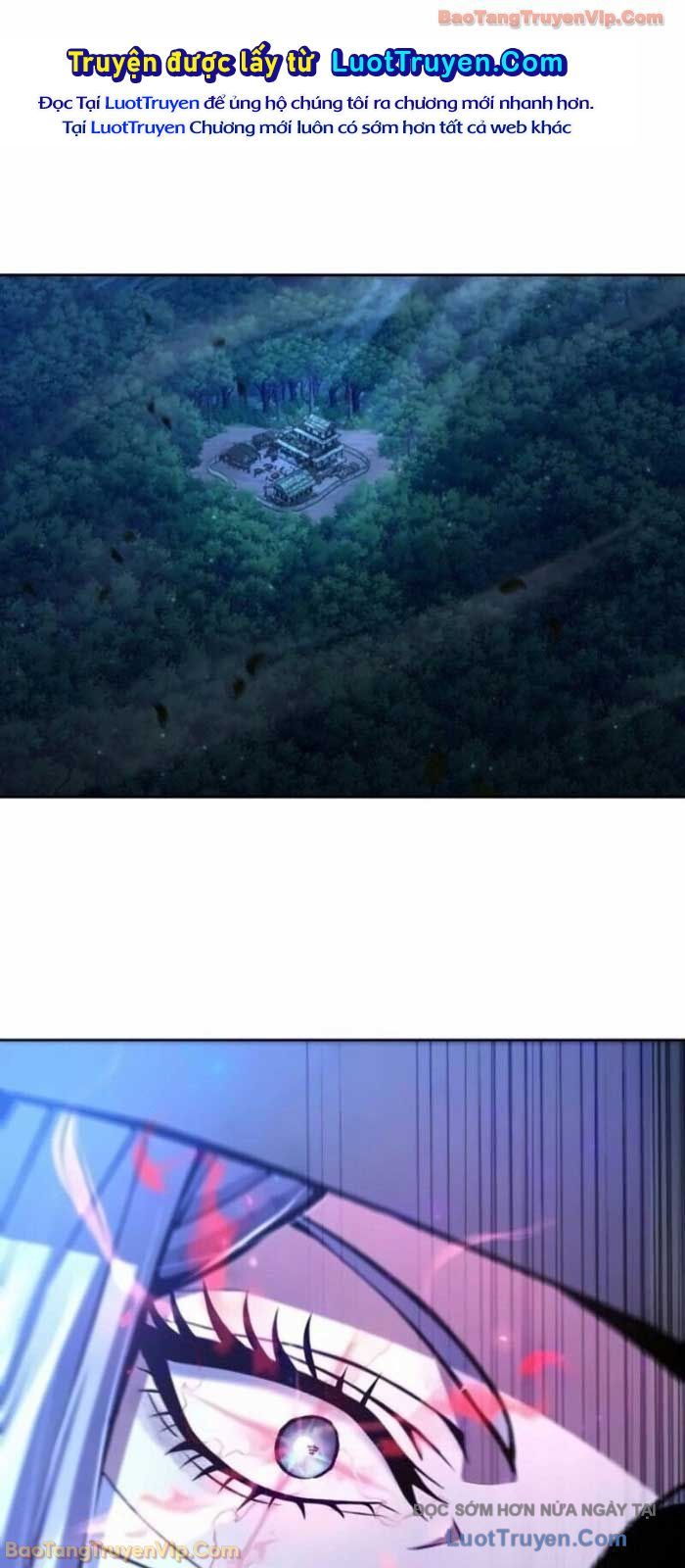 Thiên Trung Long Môn - Chapter 40 - Page 88
