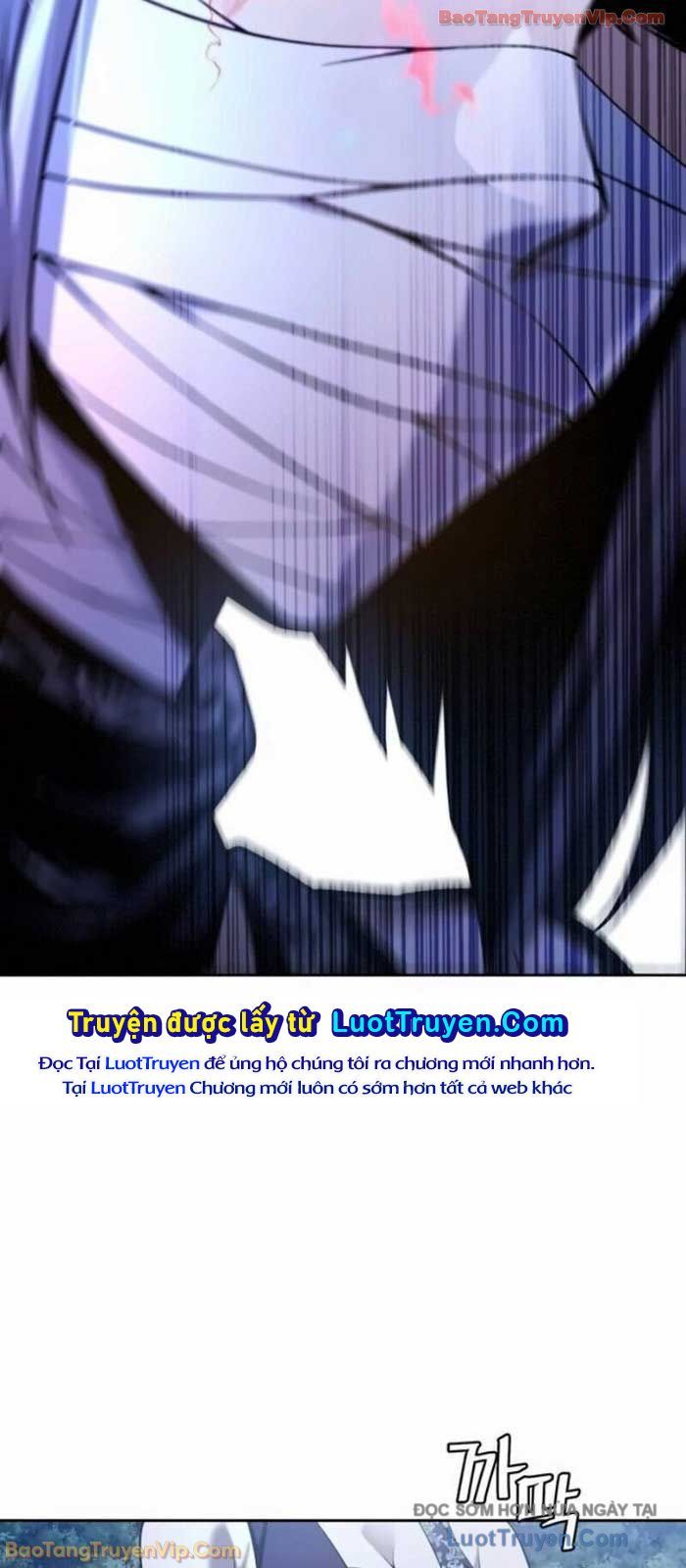 Thiên Trung Long Môn - Chapter 40 - Page 89