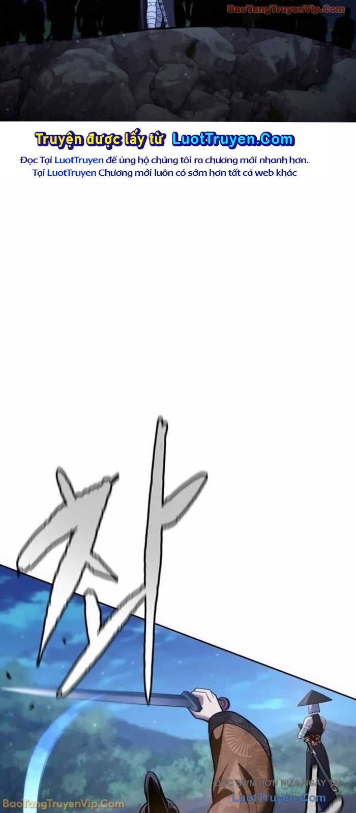 Thiên Trung Long Môn - Chapter 40 - Page 91