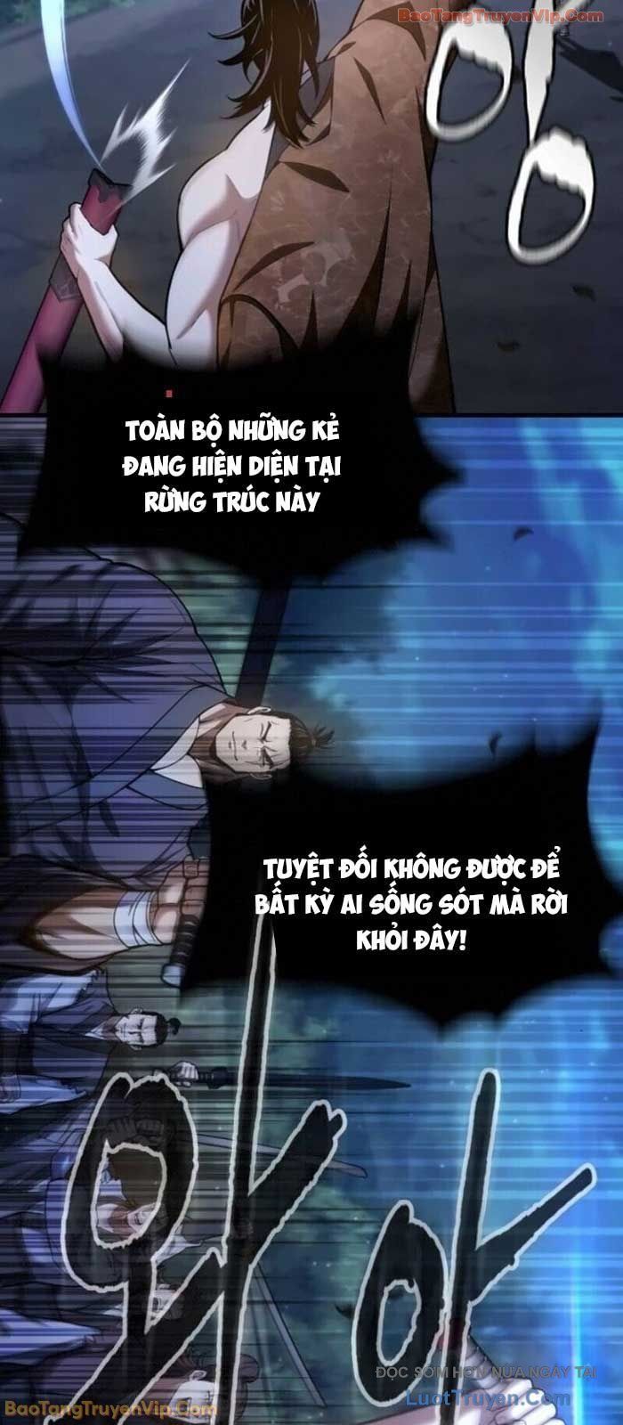 Thiên Trung Long Môn - Chapter 40 - Page 92