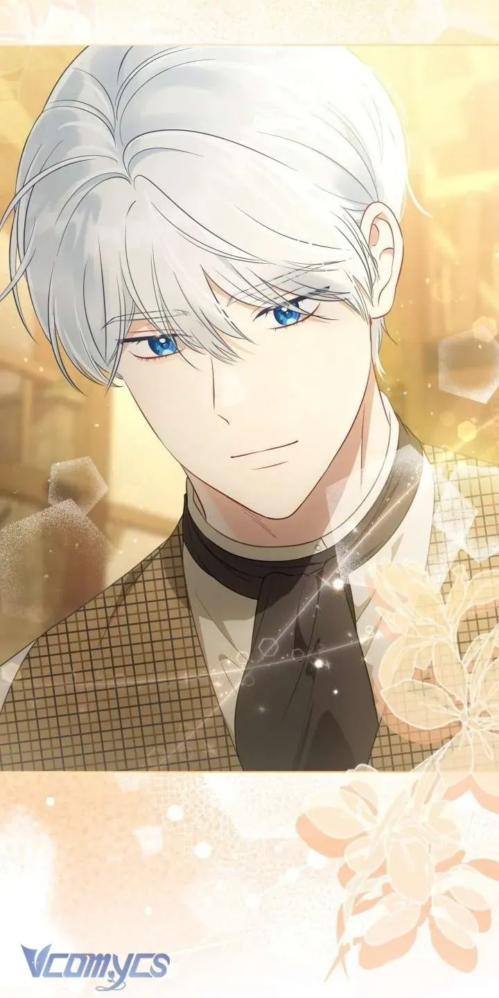 Sự Điều Trị Đặc Biệt Của Tinh Linh - Chapter 114 - Page 16