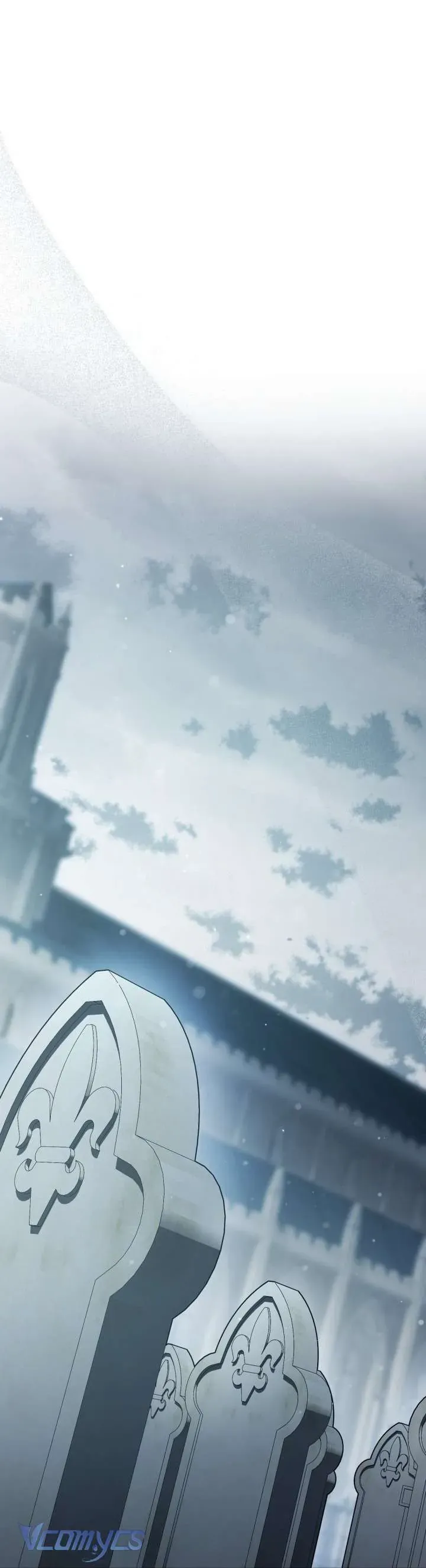 Sự Điều Trị Đặc Biệt Của Tinh Linh - Chapter 114 - Page 20