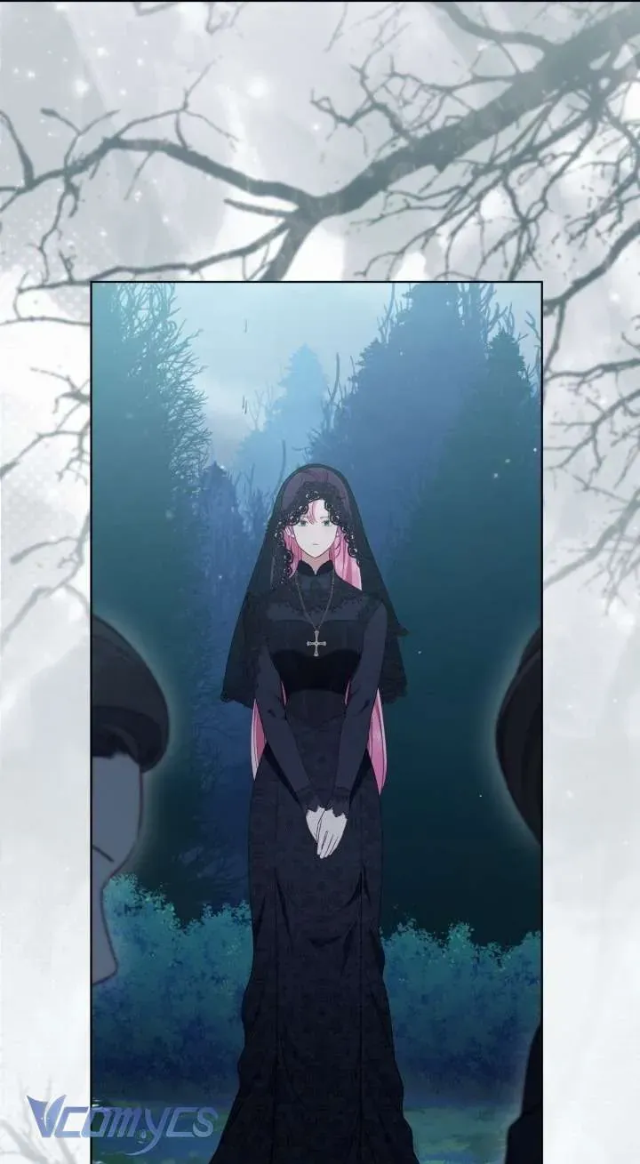 Sự Điều Trị Đặc Biệt Của Tinh Linh - Chapter 114 - Page 21