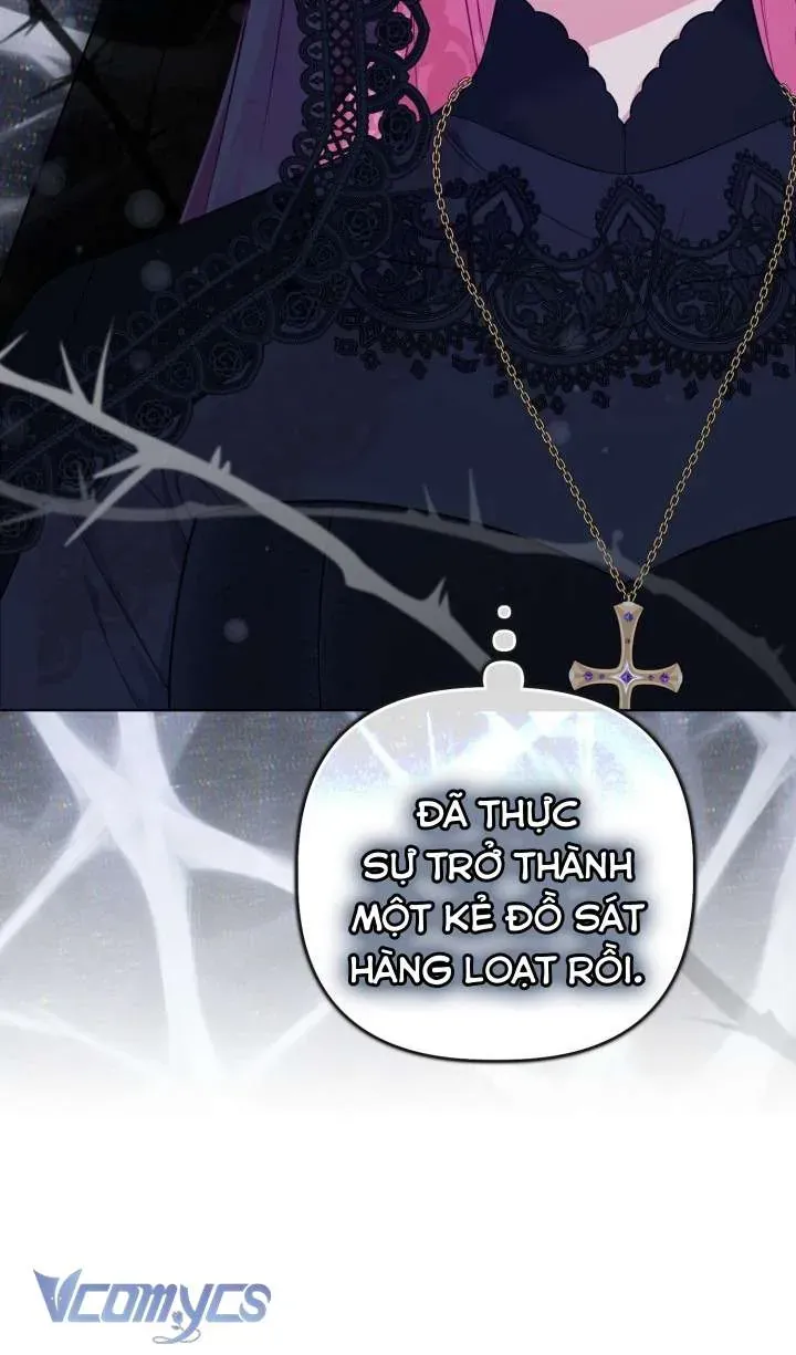 Sự Điều Trị Đặc Biệt Của Tinh Linh - Chapter 114 - Page 26