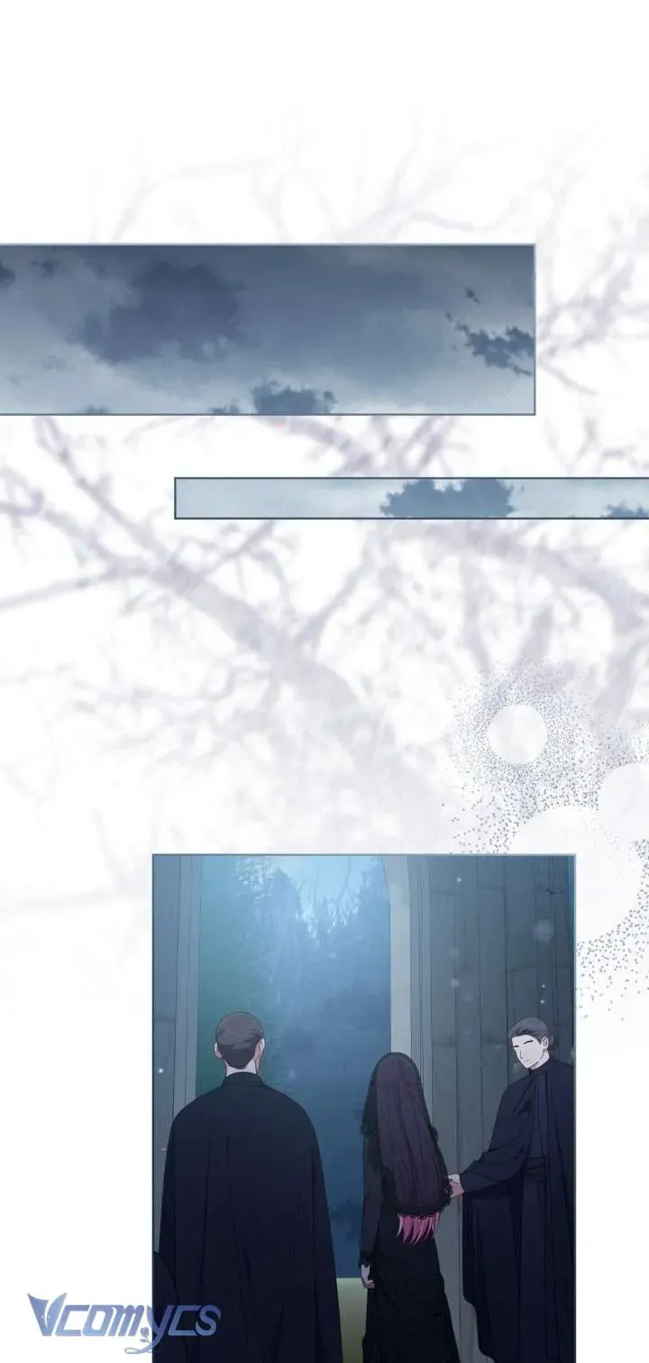 Sự Điều Trị Đặc Biệt Của Tinh Linh - Chapter 114 - Page 27