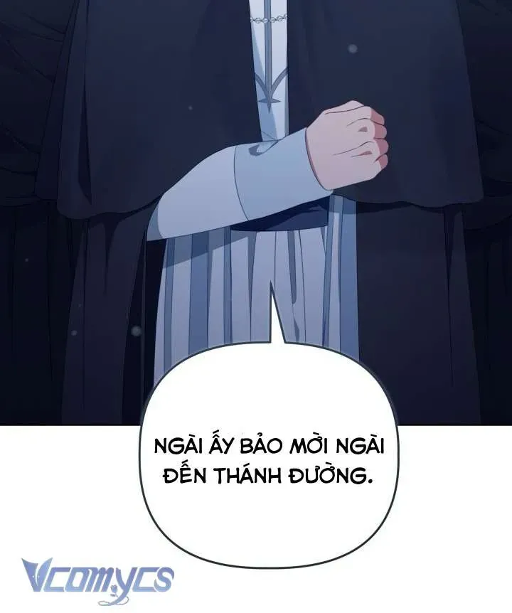 Sự Điều Trị Đặc Biệt Của Tinh Linh - Chapter 114 - Page 29