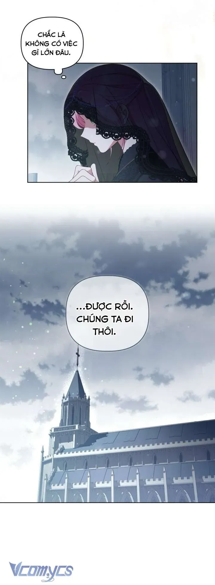 Sự Điều Trị Đặc Biệt Của Tinh Linh - Chapter 114 - Page 32