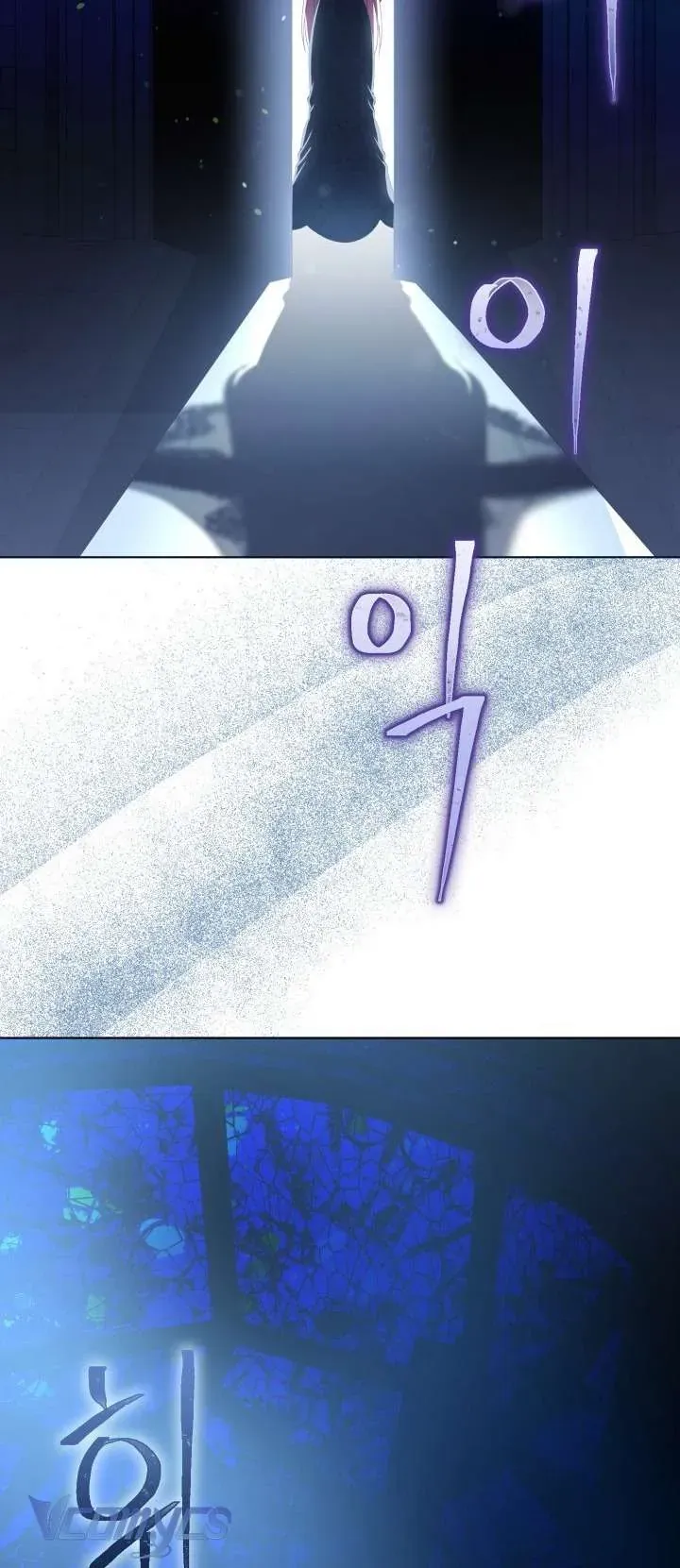 Sự Điều Trị Đặc Biệt Của Tinh Linh - Chapter 114 - Page 36