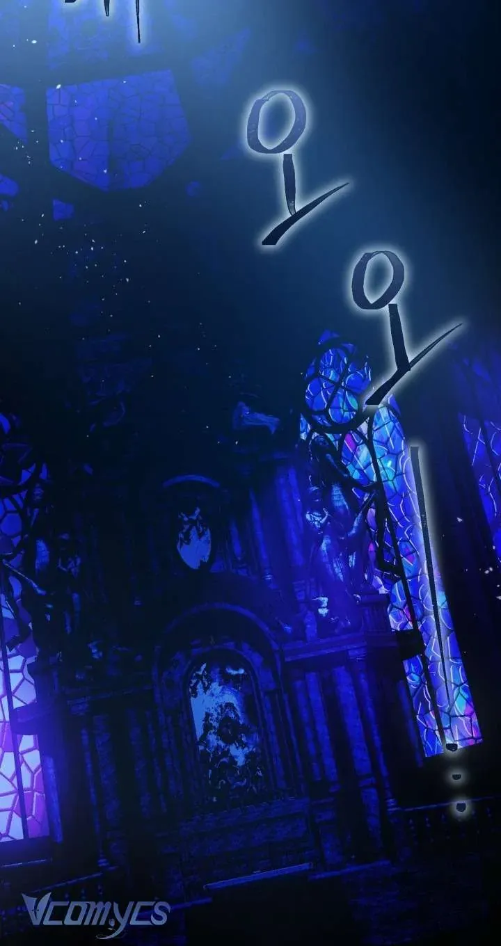 Sự Điều Trị Đặc Biệt Của Tinh Linh - Chapter 114 - Page 37