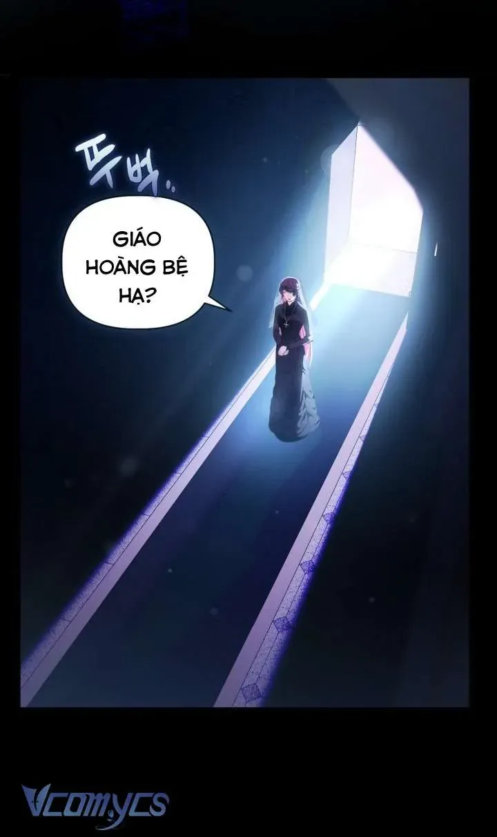 Sự Điều Trị Đặc Biệt Của Tinh Linh - Chapter 114 - Page 38