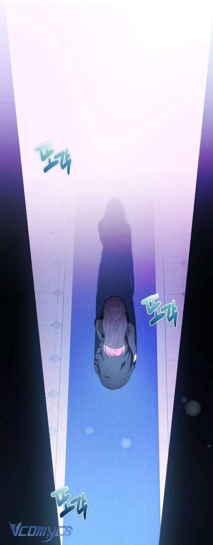 Sự Điều Trị Đặc Biệt Của Tinh Linh - Chapter 114 - Page 41