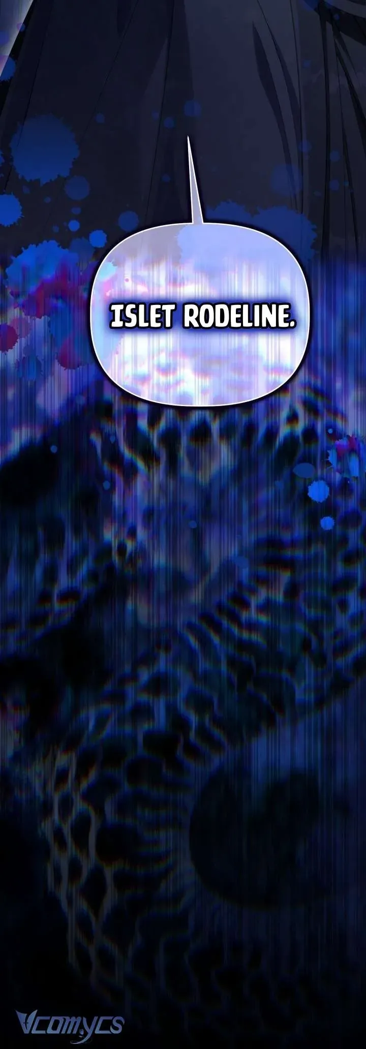 Sự Điều Trị Đặc Biệt Của Tinh Linh - Chapter 114 - Page 45