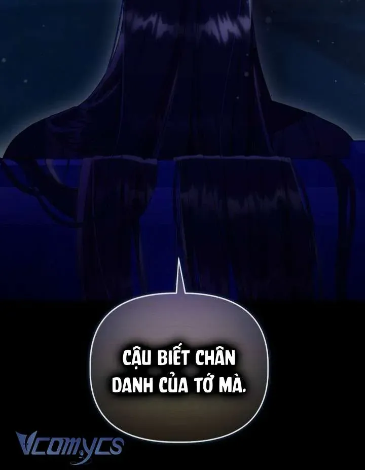 Sự Điều Trị Đặc Biệt Của Tinh Linh - Chapter 114 - Page 51
