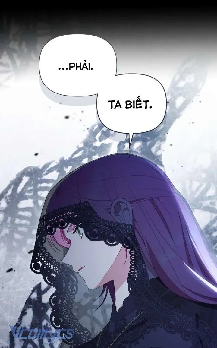 Sự Điều Trị Đặc Biệt Của Tinh Linh - Chapter 114 - Page 52