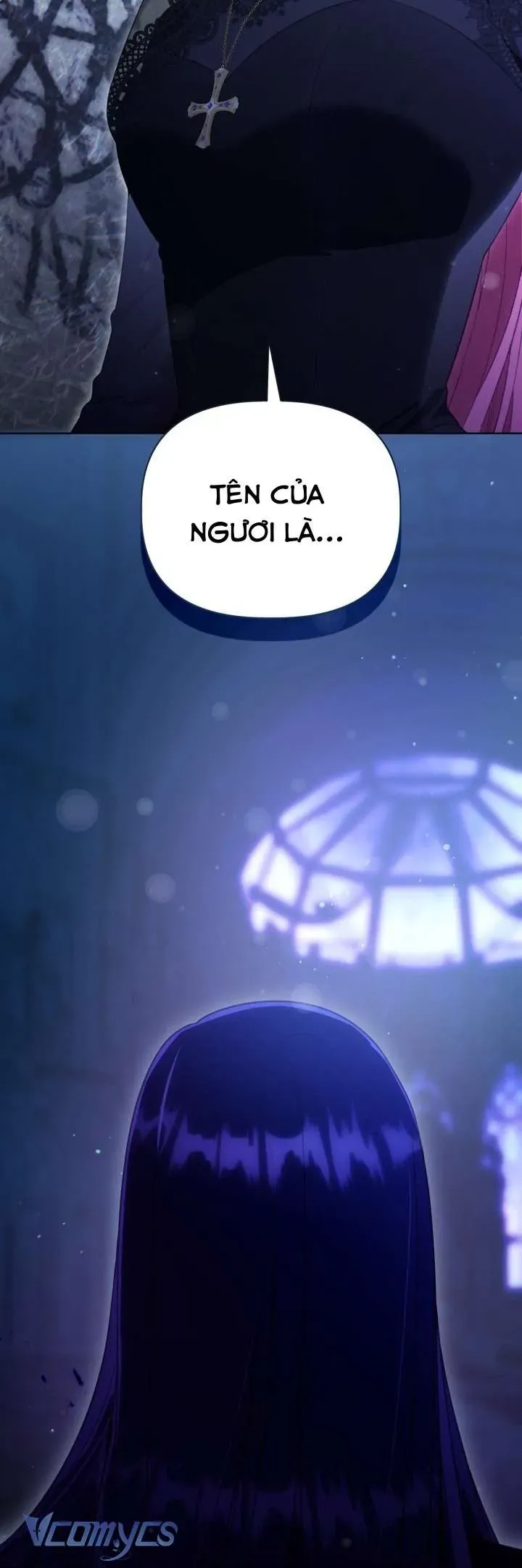 Sự Điều Trị Đặc Biệt Của Tinh Linh - Chapter 114 - Page 53