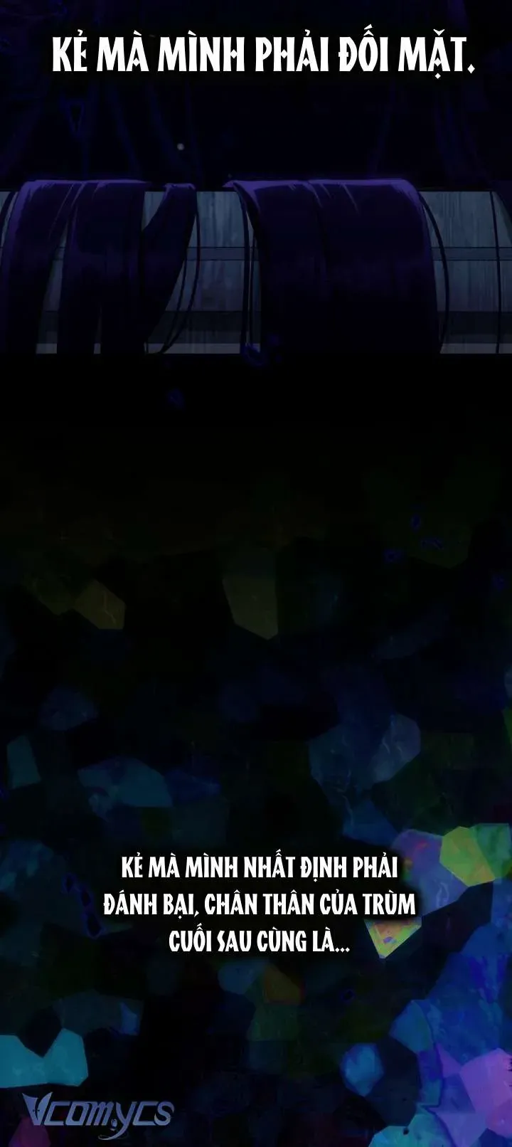 Sự Điều Trị Đặc Biệt Của Tinh Linh - Chapter 114 - Page 54