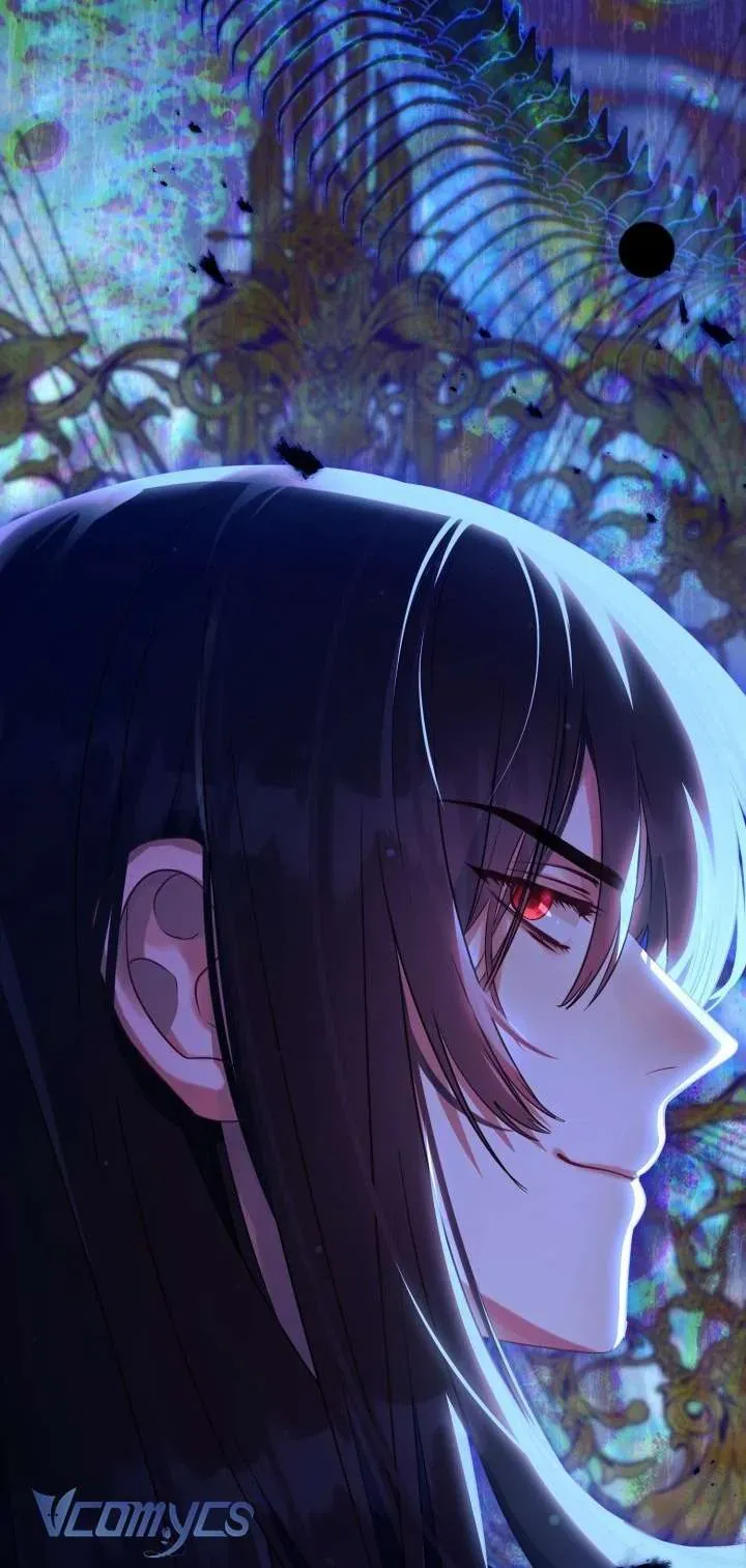 Sự Điều Trị Đặc Biệt Của Tinh Linh - Chapter 114 - Page 56