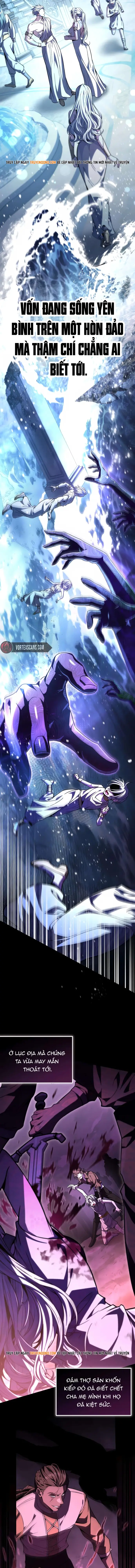 Giáo Dục Ác Nhân - Chapter 15 - Page 14