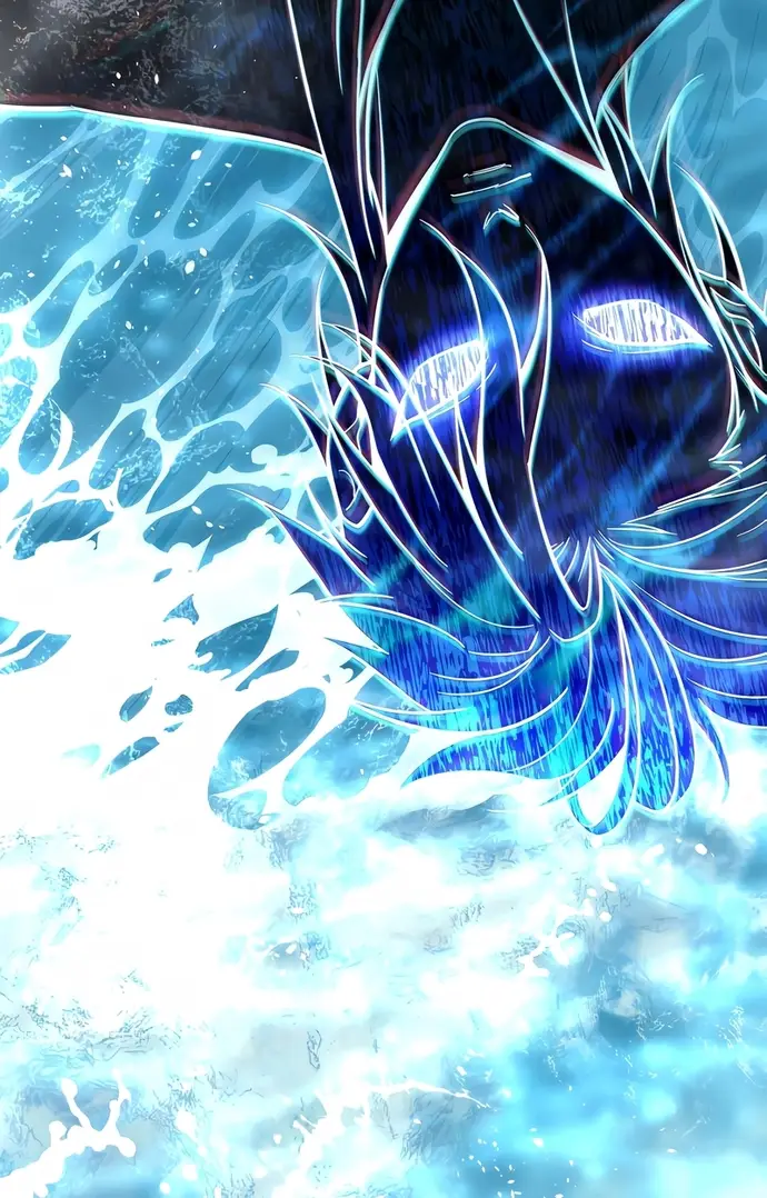 Giáo Dục Ác Nhân - Chapter 15 - Page 20