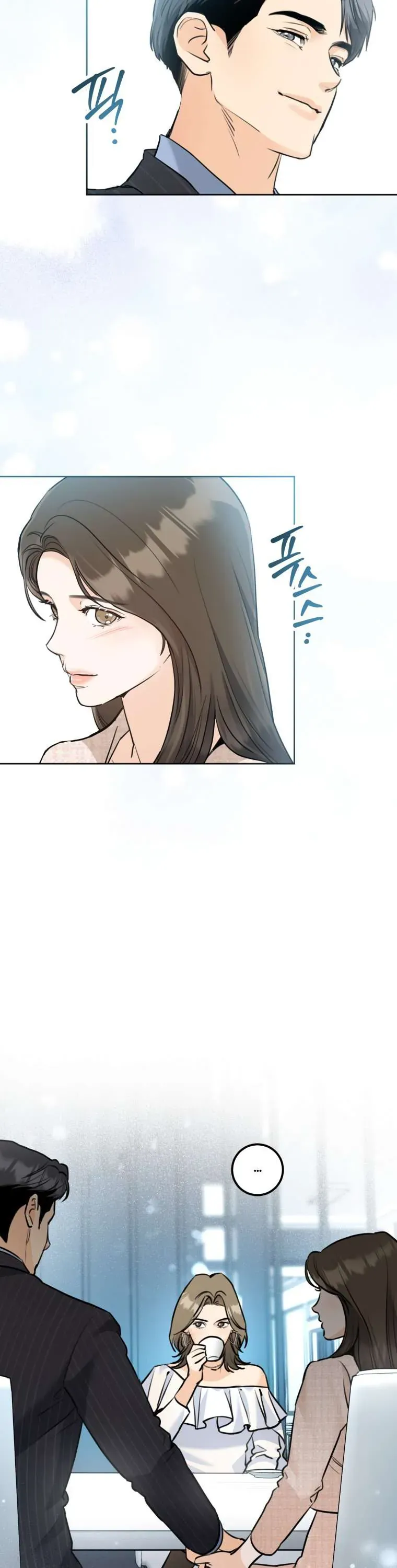 Chuyện Kết Hôn - Chapter 36 - Page 18