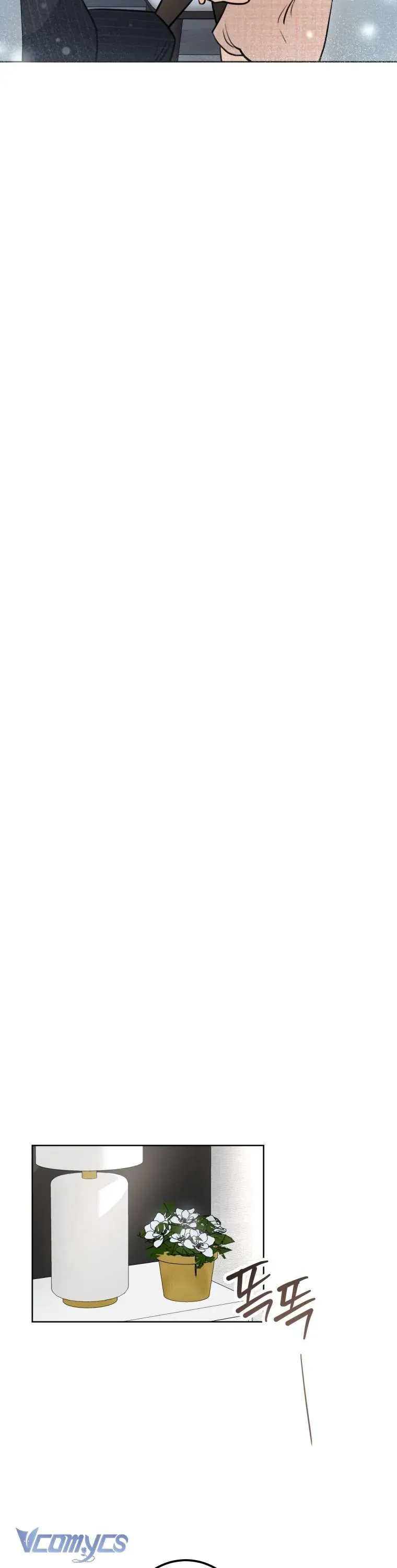 Chuyện Kết Hôn - Chapter 36 - Page 19